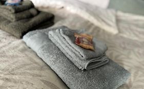 NaLa's Nest-klein, fein- WLAN zum Arbeiten daheim